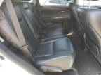 2012 Lexus Rx 450H for Sale in San Martin, CA - Front End