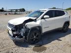 2020 Jeep Compass Latitude продається в San Diego, CA - Front End