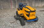 2025 Cub Cadet Lt for Sale in East Granby, CT - Minor Dent/Scratches