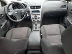 2010 Chevrolet Malibu 1Lt for Sale in Fort Wayne, IN - Front End