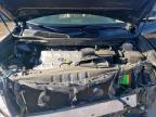 2013 Lexus Rx 350 na sprzedaż w Grand Prairie, TX - Front End