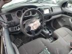 2013 Toyota Tacoma  للبيع في Austell، GA - Front End