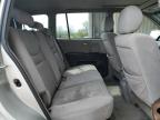 2001 Toyota Highlander  للبيع في Fort Wayne، IN - Mechanical