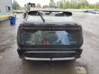2024 Nissan Ariya Evolve+ за продажба в Portland, OR - Undercarriage