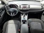 2014 Kia Sportage Lx for Sale in Graham, WA - Minor Dent/Scratches
