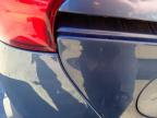 2018 FORD GRAND C-MA for sale at Copart WHITBURN