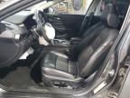 2022 Nissan Altima Sr de vânzare în Rogersville, MO - Front End