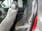 2003 Ford F150  en Venta en Ham Lake, MN - Rear End