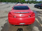 Eight Mile, AL에서 판매 중인 2013 Infiniti G37 Journey - Front End