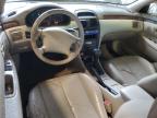2000 Toyota Camry Solara Se en Venta en Waldorf, MD - Front End