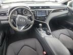 2018 Toyota Camry L на продаже в Grenada, MS - Front End