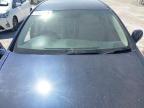 2008 LEXUS LS 460 A for sale at Copart YORK