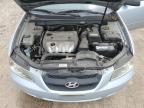 Elgin, IL에서 판매 중인 2007 Hyundai Sonata Gls - Rear End