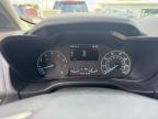 2020 Ford Transit Connect Xl de vânzare în North Billerica, MA - Normal Wear