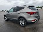 Ham Lake, MN에서 판매 중인 2017 Hyundai Santa Fe Sport  - Front End