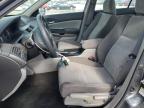 2009 Honda Accord Lx   na sprzedaż w Sikeston, MO - Front End