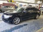2017 Ford Taurus Police Interceptor for Sale in Fort Wayne, IN - Hail