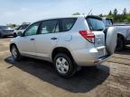 Bowmanville, ON에서 판매 중인 2010 Toyota Rav4    - Front End