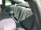 2003 Ford Mustang  for Sale in Tucson, AZ - Front End