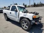 2000 Gmc New Sierra C1500 продається в Rancho Cucamonga, CA - All Over