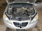 2007 Pontiac G6 Base zu verkaufen in Ham Lake, MN - Rear End