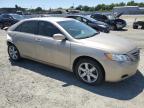 2009 Toyota Camry Base for Sale in Antelope, CA - Rear End
