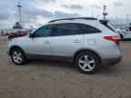 2011 Hyundai Veracruz Gls de vânzare în Greenwood, NE - Front End