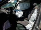 Fresno, CA에서 판매 중인 2023 Chevrolet Trailblazer Lt - All Over