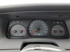 2005 Mercury Grand Marquis Ls за продажба в Theodore, AL - Rear End