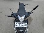 2022 Baod Moped იყიდება Sun Valley-ში, CA - All Over