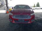 Hayward, CA에서 판매 중인 2014 Ford Fusion S - All Over