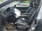 2011 Mazda Cx-9  for Sale in Madisonville, TN - All Over