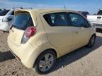 2014 Chevrolet Spark Ls for Sale in San Antonio, TX - Mechanical