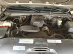 2001 Chevrolet Silverado K1500 for Sale in West Mifflin, PA - Front End