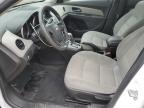 Woodhaven, MI에서 판매 중인 2015 Chevrolet Cruze Lt - Water/Flood