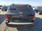 2009 Jeep Grand Cherokee Laredo de vânzare în Antelope, CA - Mechanical