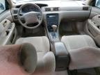 2000 Toyota Camry Le за продажба в Indianapolis, IN - Side