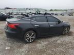 2017 Nissan Maxima 3.5S   for Sale in Earlington, KY - All Over