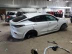 2024 Buick Envista Avenir за продажба в Franklin, WI - Side