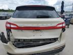 Wilmer, TX에서 판매 중인 2018 Lincoln Mkx Select - Rear End