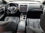 2015 Nissan Altima 2.5 na sprzedaż w Milwaukee, WI - Front End
