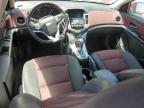 2007 Ford Fusion Se for Sale in Midway, FL - Side
