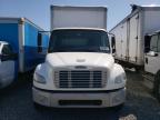 Graham, WA에서 판매 중인 2017 Freightliner M2 106 Medium Duty - Minor Dent/Scratches
