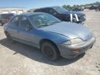 1999 Chevrolet Cavalier    for Sale in Cahokia Heights, IL - Side