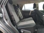 2014 Toyota 4Runner Sr5 for Sale in Walton, KY - Front End