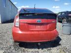 2012 Toyota Prius  for Sale in Hillsborough, NJ - Side