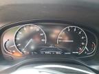 2020 Bmw X3 Sdrive30I for Sale in Austell, GA - Front End