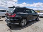 Albuquerque, NM에서 판매 중인 2017 Dodge Durango Sxt - Rear End