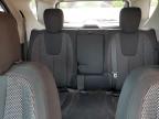 2012 Chevrolet Equinox Lt for Sale in New Britain, CT - All Over