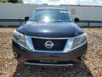 2014 Nissan Pathfinder S for Sale in Bridgeton, MO - Minor Dent/Scratches